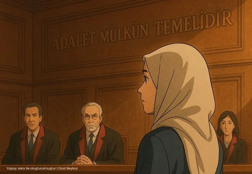 Beykoz kazasının yargılaması sürüyor 1 kavakaza010520 vwokUwfSCV