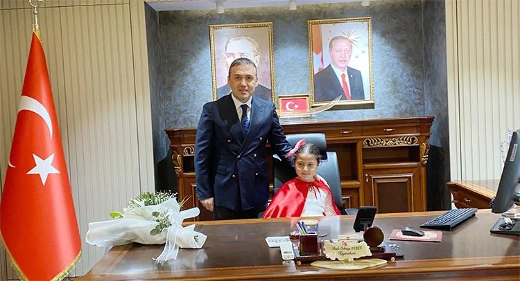 Beykoz’da depremin gölgesinde 23 Nisan Çocuk Bayramı 2 kayma w HSYPwqcS