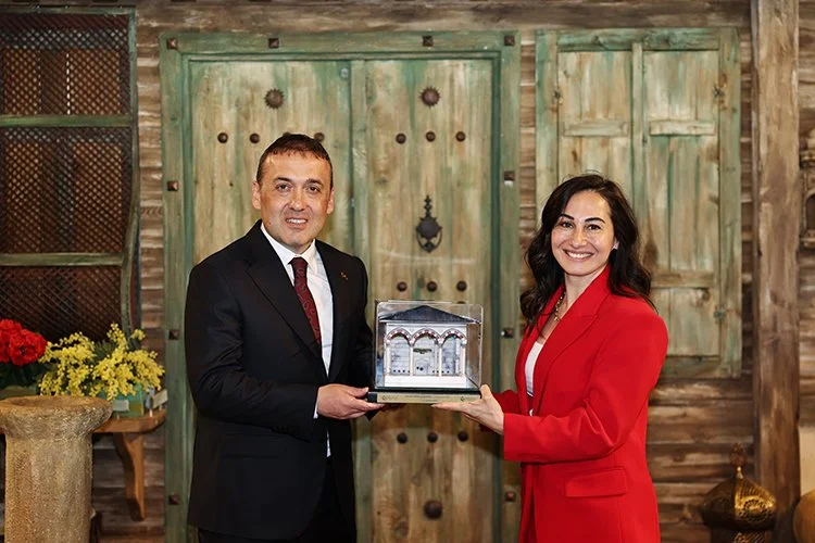 Faik Oktay Sözer Beykoz’dan dualarla uğurlandı 3 kaymakam beyk DXJid61GgC