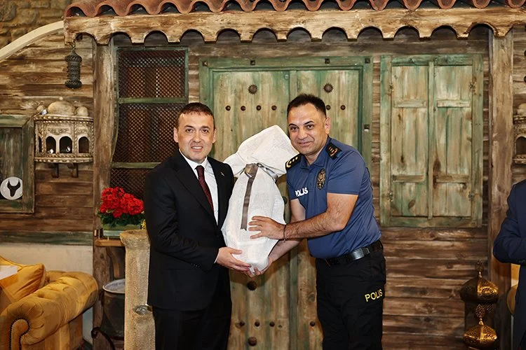 Faik Oktay Sözer Beykoz’dan dualarla uğurlandı 6 kaymakam beykoz 3 fP3ZXe8rz1