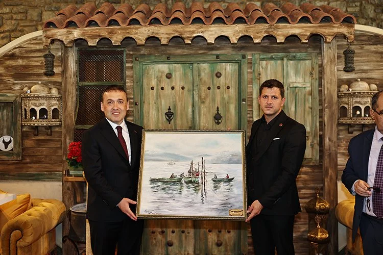 Faik Oktay Sözer Beykoz’dan dualarla uğurlandı 1 kaymakam beykoz 4 5QqHmCSyTY