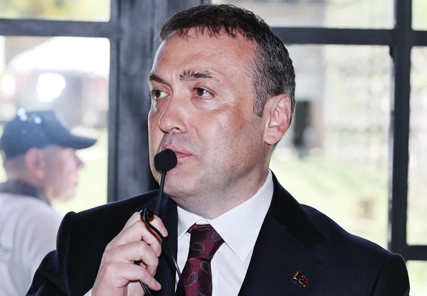 Faik Oktay Sözer Beykoz’dan dualarla uğurlandı 4 kaymakam beykoz haber 2 5yD9bq Vo3