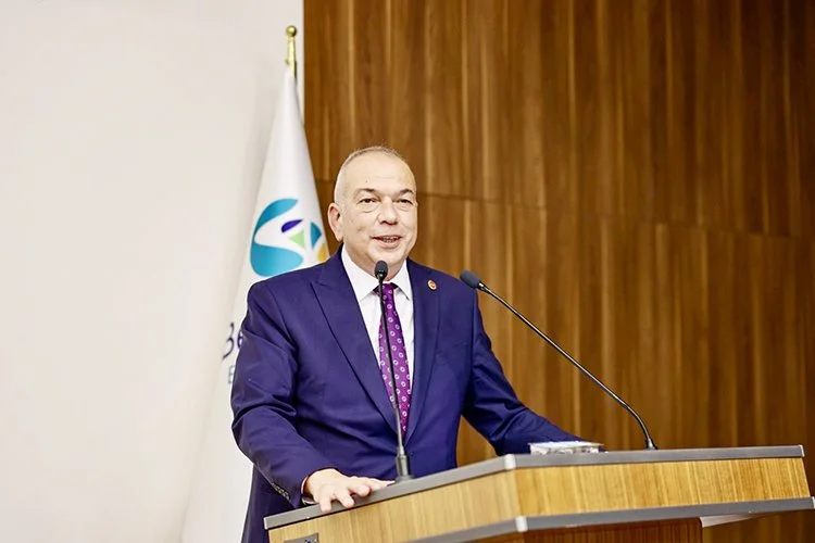 Beykoz Kent Konseyi seçimleri tamamlandı 4 kons AL4vKCU4V1