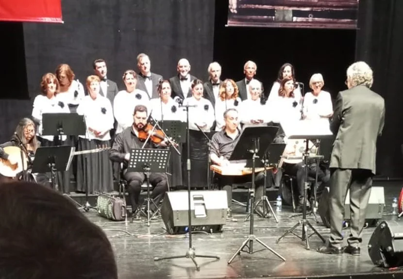 Beykoz musiki ile soluklandı 2 konser beykoz 3 Wv6DihU Wb