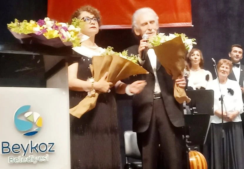 Beykoz musiki ile soluklandı 4 konser beykoz 4 USGRlXWDHo