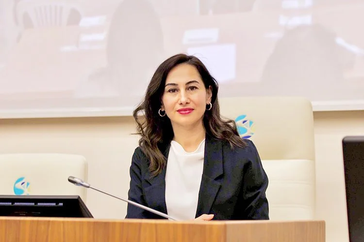 Beykoz Kent Konseyi seçimleri tamamlandı 2 konsey 4 pDk6Q5s2pV