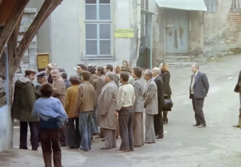 Beykoz sokaklarında bir Kemal Sunal filmi 1 korkusuz03072 QmIH18DHY1