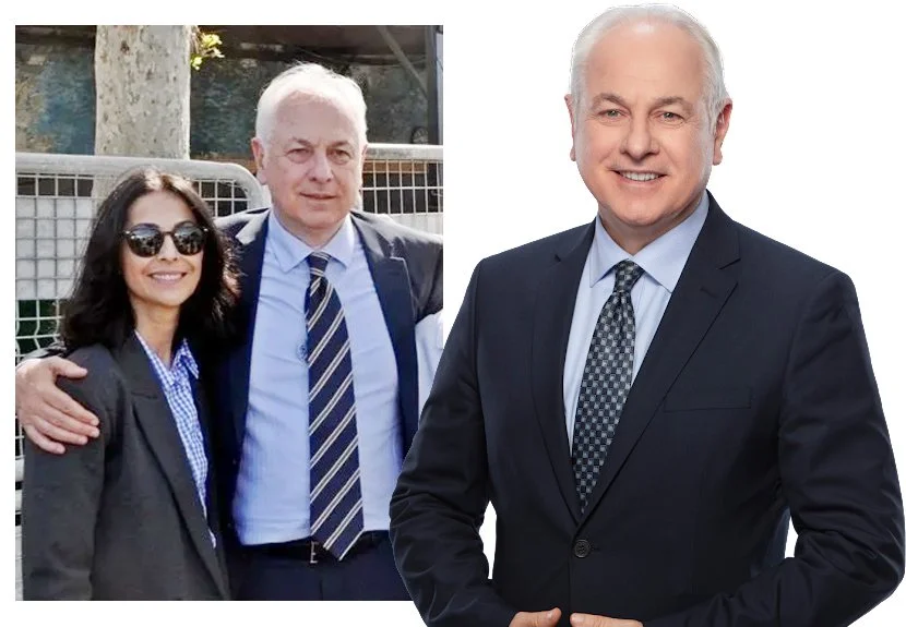 Beykoz'da Sucuoğlu ve Köseler tartışmaları boyut değiştirdi 1 kosler haber eQZ MnOF7a