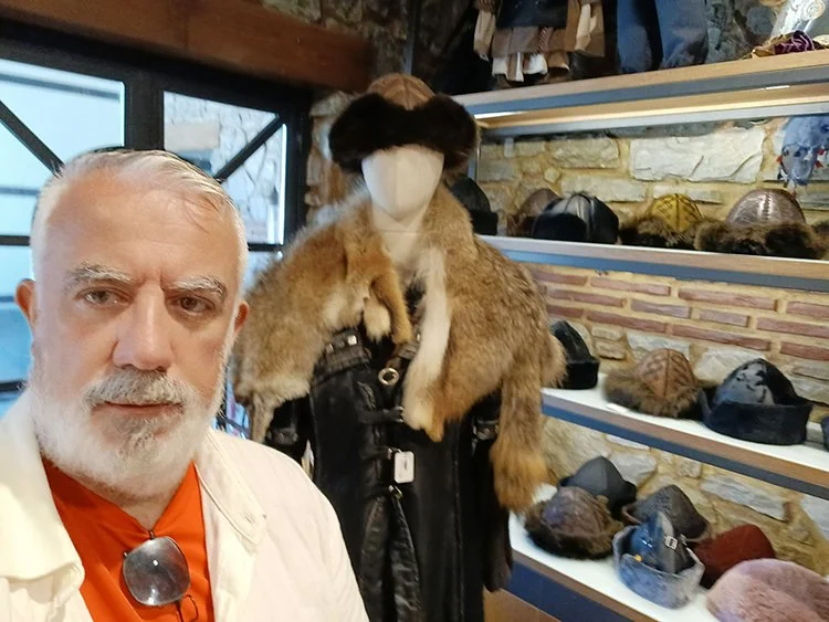 Kuruluş Osman Seti Beykoz’da Bozdağ Film Platolarında ziyaretçilere açık 10 kurulus osman beykoz 11 CT1g6Cf2 F