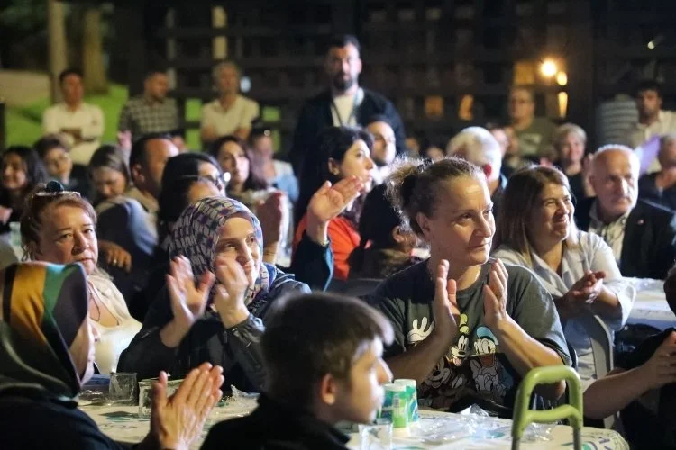 Kavacık Metrosu için Bakanlık cevabı bekleniyor 2
