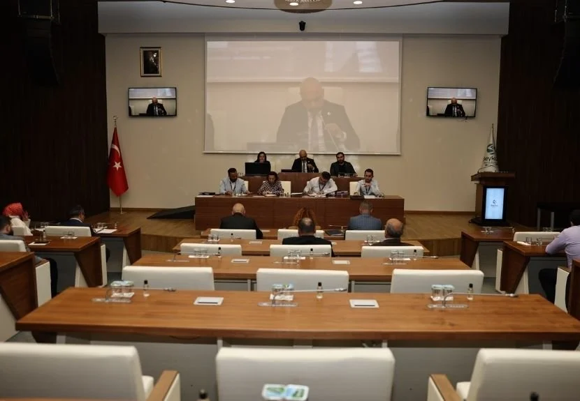 Beykoz 40 yılda görmediği rezilliği 1 yılda gördü 1 meclis06052 4ypzYnhkMM