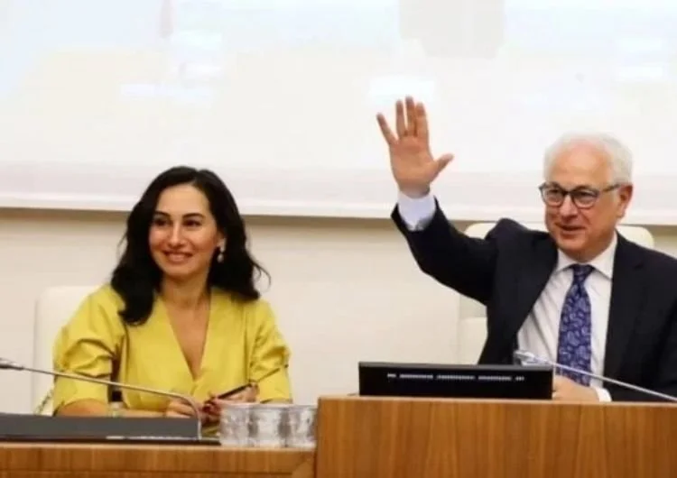 Beykoz Başkanvekili geçici görevde olduğunu unutmasın 2 mektup28 PQN8epAr u