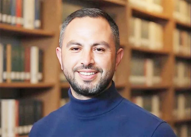 Beykoz İçin Çalışanlar – 9… Cevaplar Beykoz’un bugününe ışık tutar mı? 3 melih