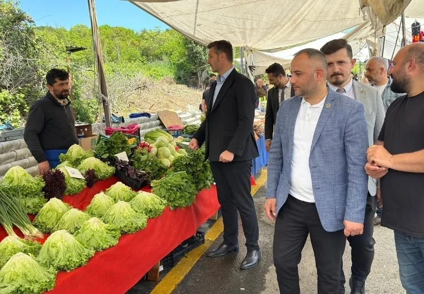 MHP’den Beykoz Belediyesi’ne Riva teşekkürü 1 mhp100 OUvOFBR zp