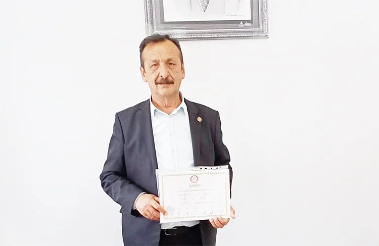 Beykoz İçin Çalışanlar – 9… Cevaplar Beykoz’un bugününe ışık tutar mı? 4 muammmer aydinoglu tRRrSu vXU