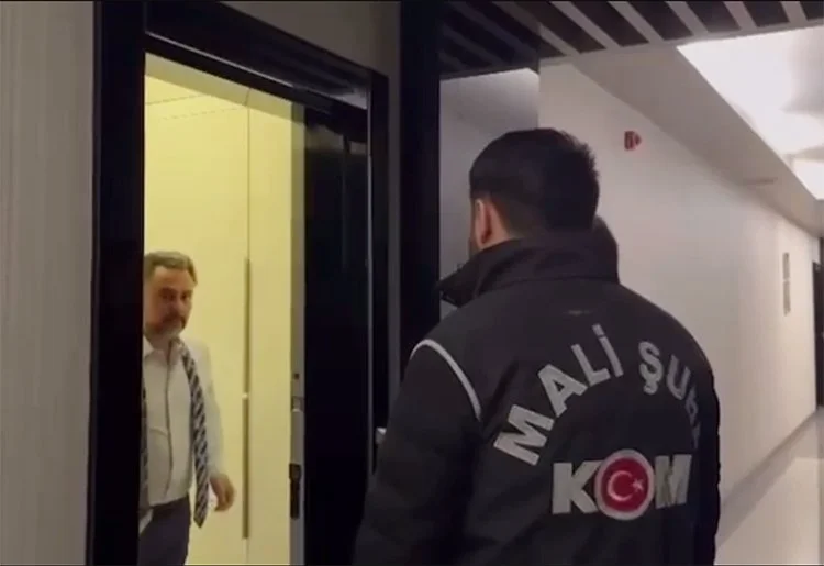 Beykoz’da Bilgehan Murat Miniç sayfası kapandı 1 murat 2 bWhkm94DUa