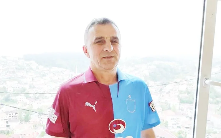 Beykoz İçin Çalışanlar – 9… Cevaplar Beykoz’un bugününe ışık tutar mı? 5 nuri dik rM8vZODBZq