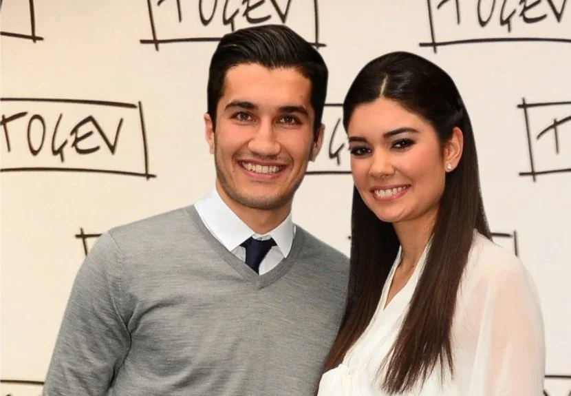 Ünlü futbolcu Beykoz'da 5 milyon 750 bin dolara ev aldı 1 nuri09 ky8HQRHCJP