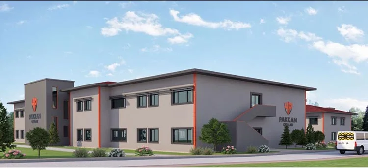 Beykoz’a yeni bir özel okul daha geliyor 2 pakkan hab mnNWTN7c2r