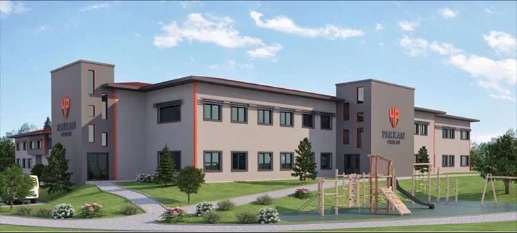 Beykoz’a yeni bir özel okul daha geliyor 3 pakkan haber 3 72kQC6ocjQ