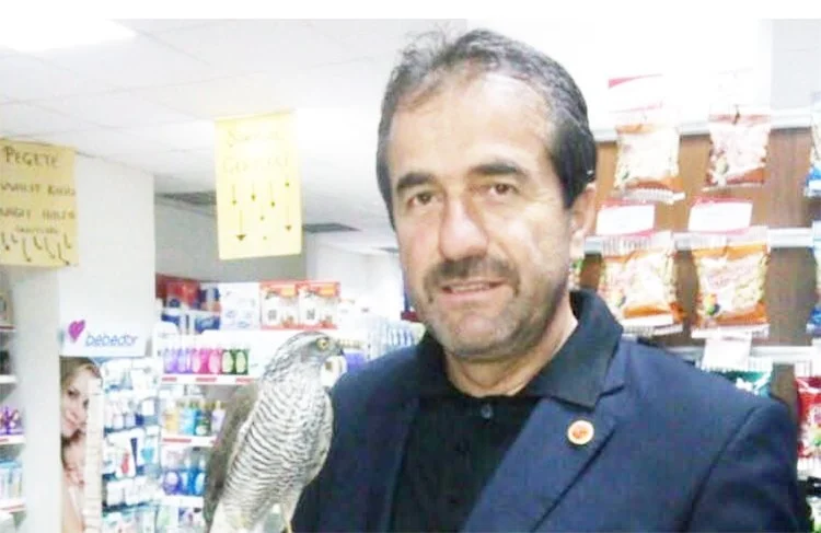 Beykoz İçin Çalışanlar – 9… Cevaplar Beykoz’un bugününe ışık tutar mı? 11 recep baltaci DdMU3sd40l