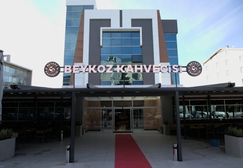 Beykoz Belediyesi sosyal tesis menü fiyatları... Temmuz 2025 6 restoran190720 pzDOJ9RnAE