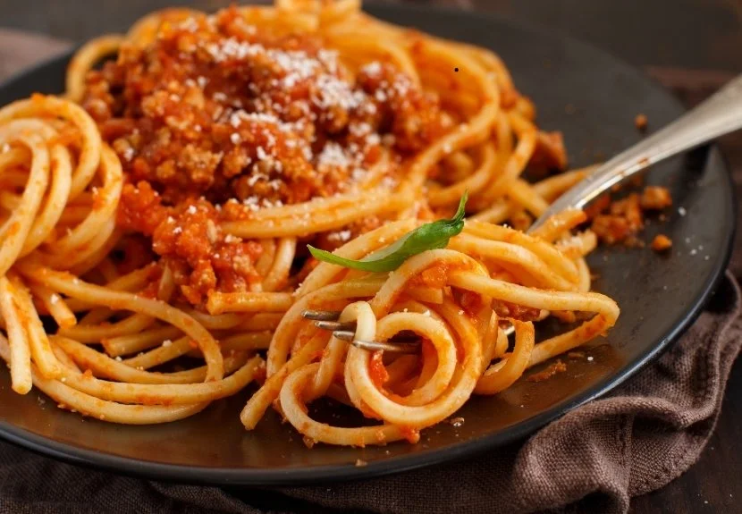 Beykoz Belediyesi sosyal tesis menü fiyatları... Temmuz 2025 2