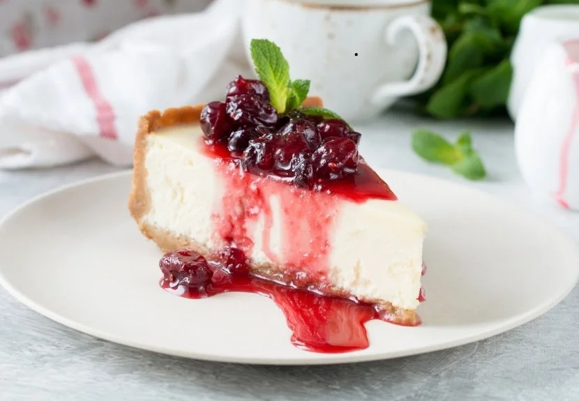 Beykoz Belediyesi sosyal tesis menü fiyatları... Temmuz 2025 8 restoran19072 ScMBP v1 G