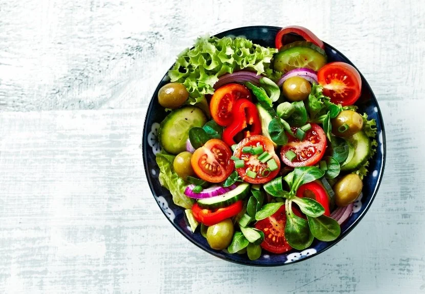 Beykoz Belediyesi sosyal tesis menü fiyatları... Temmuz 2025 1 restoran19072 jURnPvCuIo