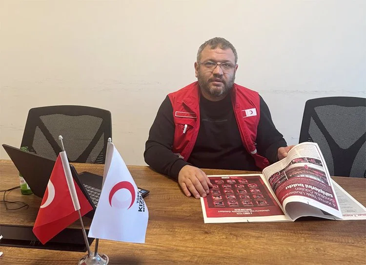 Beykoz İçin Çalışanlar – 6 … Alaattin Köseler ile görüşebiliyor musunuz? 5 resul ren d9atLtPCII