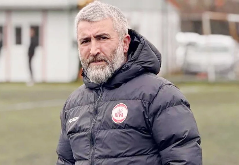 Rivaspor yeni sezonda hedef büyüttü 1 riva sp fkeTbf0OqP