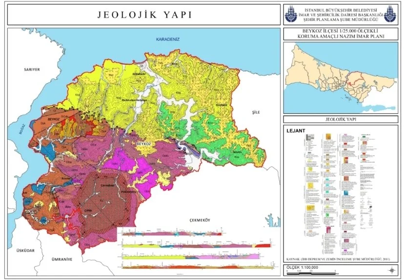Beykoz'da yapılar deniz kumuyla yapıldı 5 sadullah0505 0Fj3bFODtE