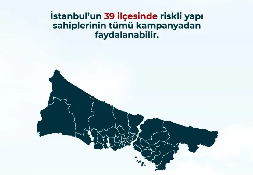 Beykoz'da yapılar deniz kumuyla yapıldı 2 sadullah0505 MO42yeGRrV