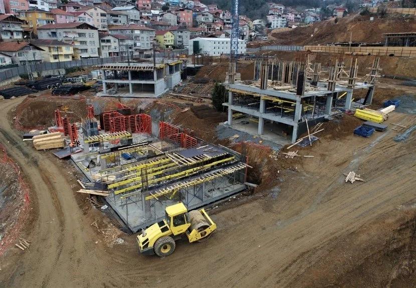 Beykoz'da yapılar deniz kumuyla yapıldı 3 sadullah0505 dLKokhYkSR
