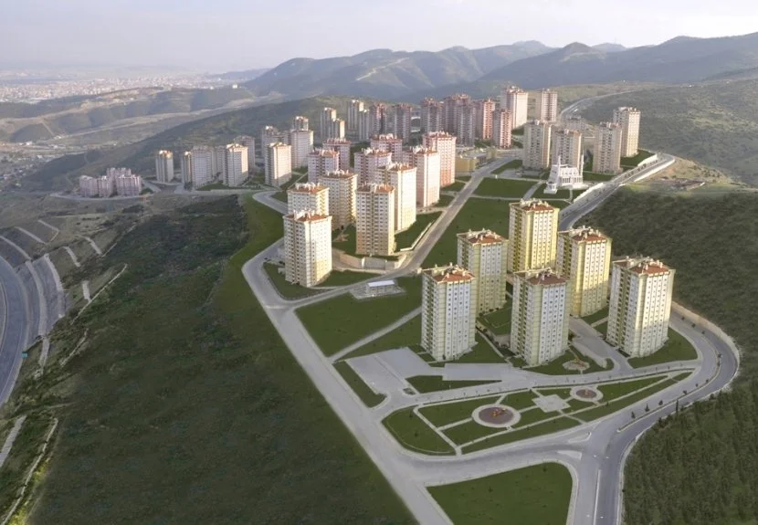 Beykoz'da yapılar deniz kumuyla yapıldı 1 sadullah0505 nOYl7BI9Ef