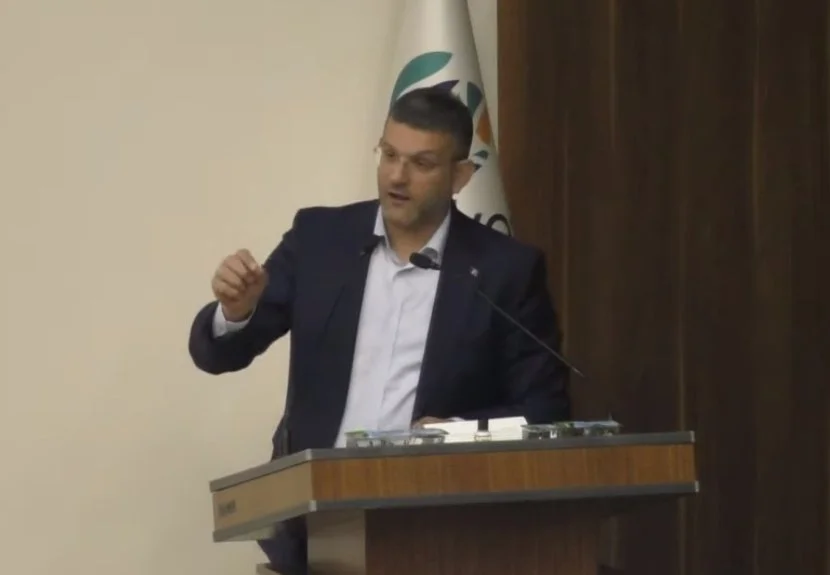 Beykoz'da yapılar deniz kumuyla yapıldı 4 sadullah05 I6D8wttO3n