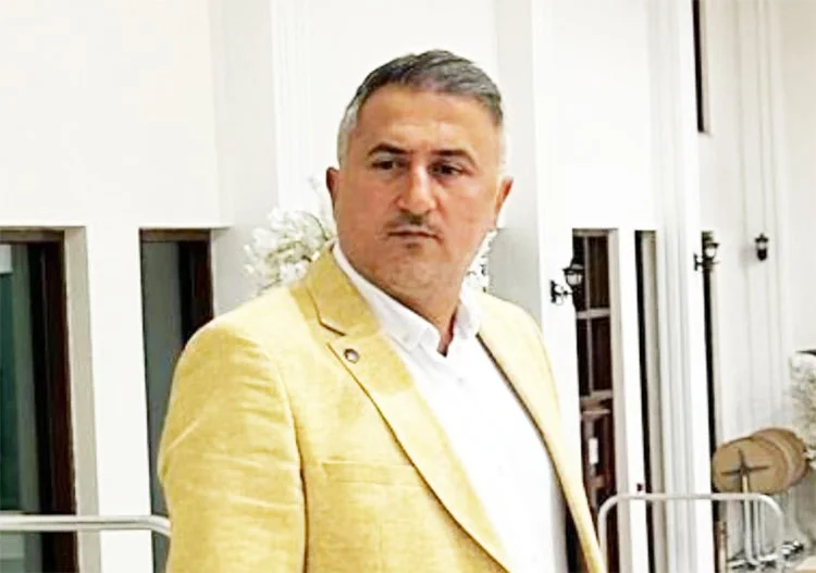 Beykoz İçin Çalışanlar – 9… Cevaplar Beykoz’un bugününe ışık tutar mı? 7