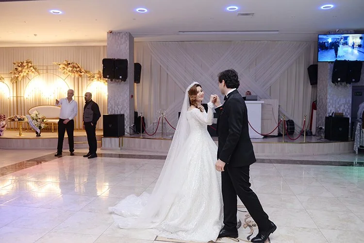 Bursa İnegöl’den Gür Ailesine hukukçu gelin 1 sinem kadir habe QsBsddc9vl