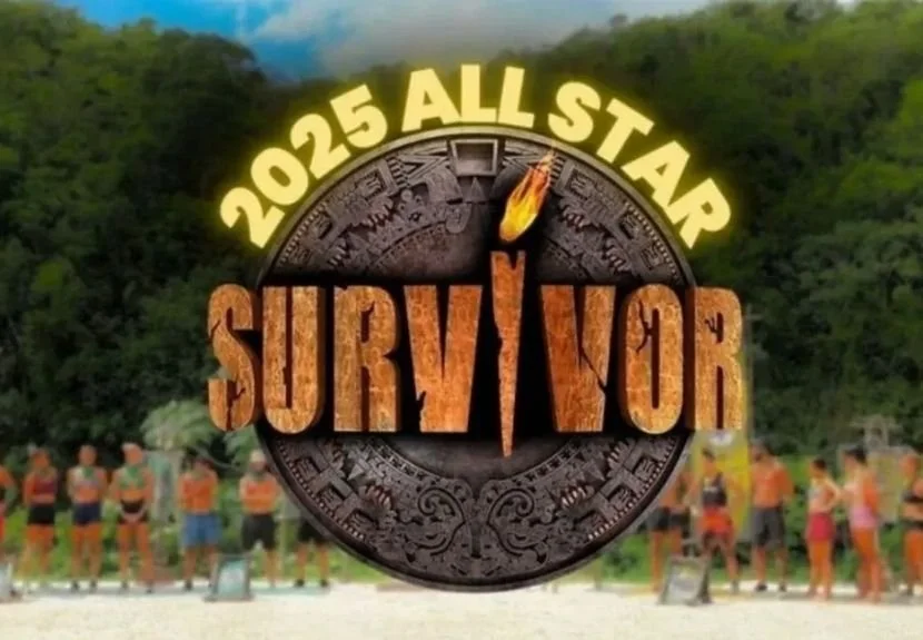 Survivor 2025 finali Beykoz’da yapılacak 1 survivor8 oGunkW Xtw