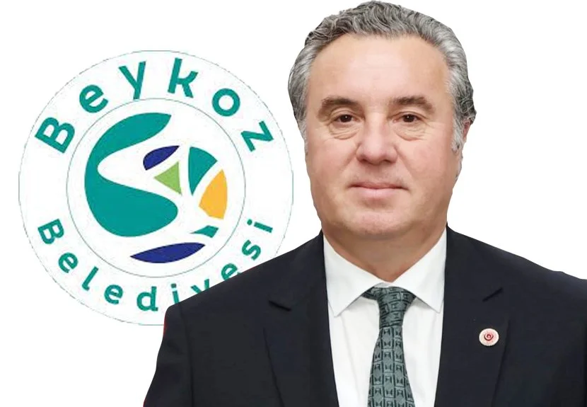 Beykoz’da siyasi risk alan tek adam Taner Aksu oldu 5 taner EvBpho1aIl