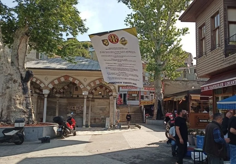 Beykoz’a verdiğiniz sözü tutun 1 tar240 AsUUdN slI