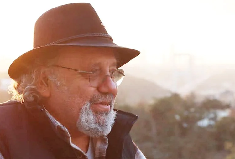 Beykoz İçin Çalışanlar – 9… Cevaplar Beykoz’un bugününe ışık tutar mı? 12 tayyar as 68DnIWrwO2