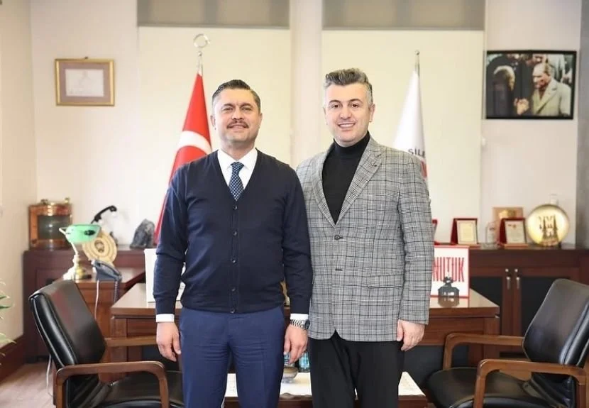 Beykoz Beykoz’dan yönetilmiyormuş 3 tto100 9L6P 4RSc7