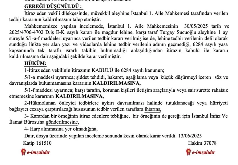 Kastamonulular Beykoz’da harekete geçti 2 turgay17 DlJM3sNy2E