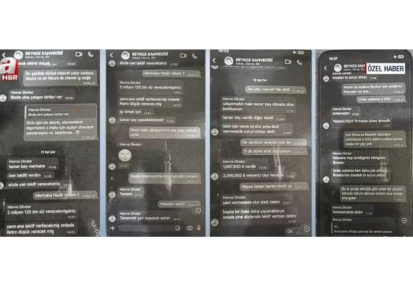 vatsap0403 vqiaUaIh55